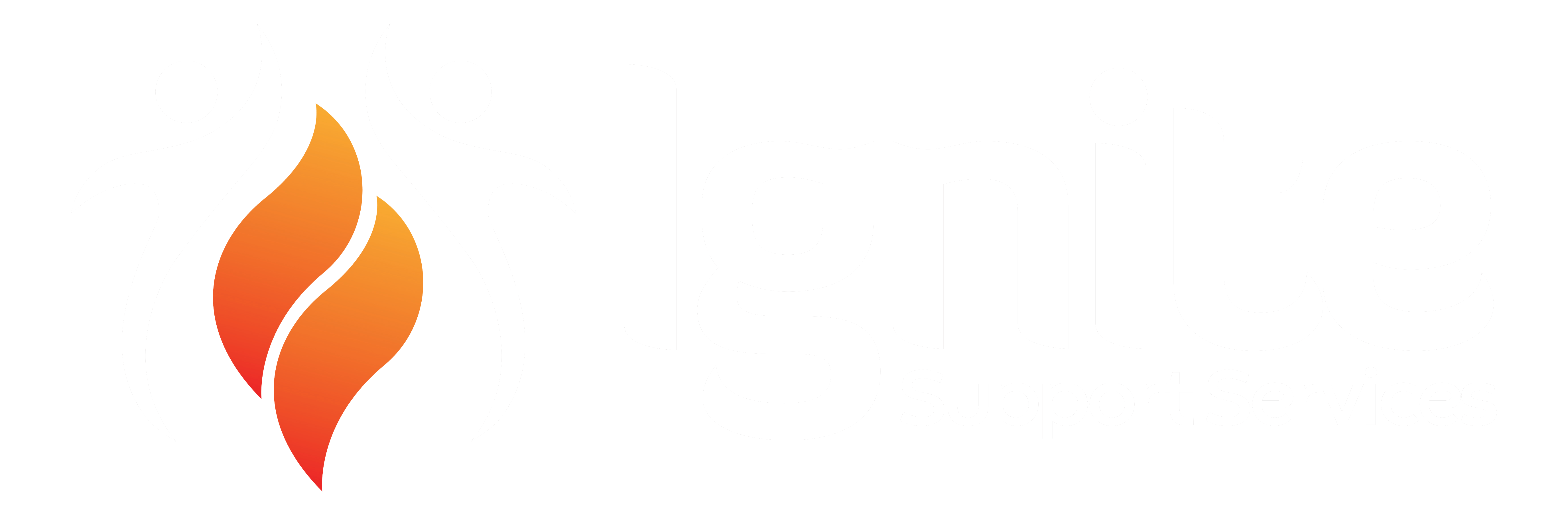 Ignite Support Services